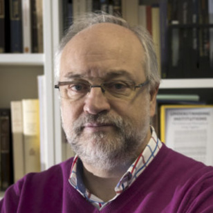 Contra apocalípticos. Ecologismo. Animalismo. Posthumanismo Contra apocalípticos. Ecologismo. Animalismo. Posthumanismo