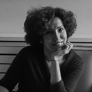 El pequeño gran libro de la felicidad. 21 pasos para alcanzarla El pequeño gran libro de la felicidad. 21 pasos para alcanzarla