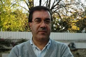 Diálogos con Dios de fondo