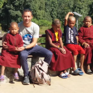 ¿Qué es el alma? ¿Qué es el alma?