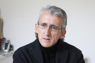 Antropología de las creencias Antropología de las creencias