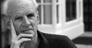 El futuro del pasado religioso El futuro del pasado religioso