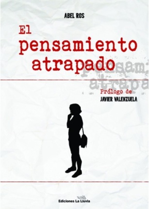 El pensamiento atrapado El pensamiento atrapado