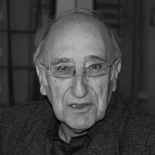 Historia de las telecomunicaciones Historia de las telecomunicaciones