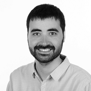 Historia de los volcanes Historia de los volcanes