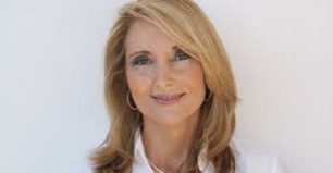 Amor del bueno Amor del bueno