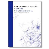 Cerebro y trascendencia