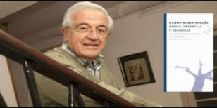 Cerebro y trascendencia Cerebro y trascendencia