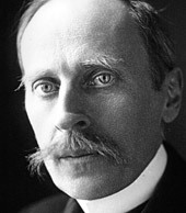 Más allá de la contienda