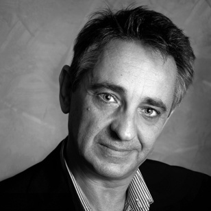 La memoria de los peces y otras historias científicas sobre los seres del mar La memoria de los peces y otras historias científicas sobre los seres del mar