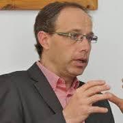 Inteligencia espiritual