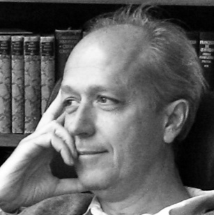 Tentativas sobre el vacío. Ensayos de estética y religión Tentativas sobre el vacío. Ensayos de estética y religión