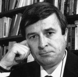 Diccionario de los símbolos Diccionario de los símbolos