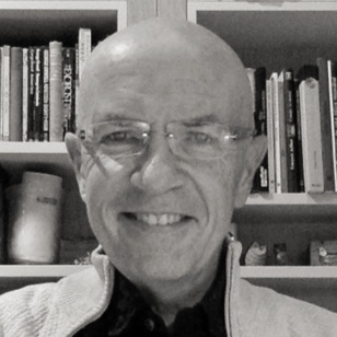 Entre los dioses y la nada. Religiones, espiritualidades, ateísmos Entre los dioses y la nada. Religiones, espiritualidades, ateísmos