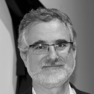 Hacia una ecoteología Hacia una ecoteología