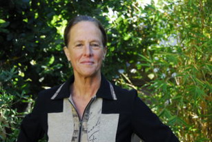 Estados amurallados, soberanía en declive Estados amurallados, soberanía en declive