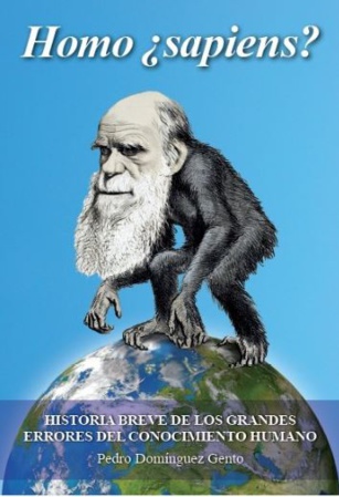 Homo ¿sapiens? Homo ¿sapiens?