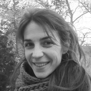 Dominarás la tierra Dominarás la tierra