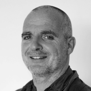 De la desnudez De la desnudez