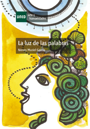 La luz de las palabras La luz de las palabras