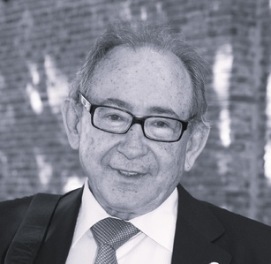 Momentos estelares en la historia del pensamiento cristiano. Escritos sobre religión y filosofía Momentos estelares en la historia del pensamiento cristiano. Escritos sobre religión y filosofía