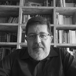 Poesía universitaria palmense, 1992-1998. (Retazos testificales autobiográficos) Poesía universitaria palmense, 1992-1998. (Retazos testificales autobiográficos)