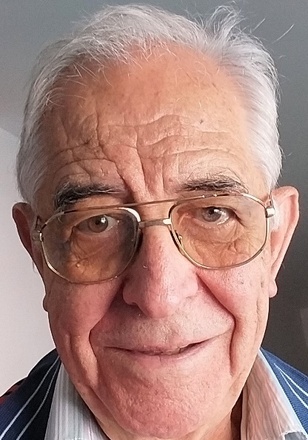 El diseño chapucero. Darwin, la biología y Dios El diseño chapucero. Darwin, la biología y Dios