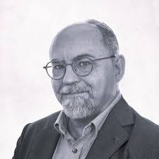 Convergencias. Cuarenta encuentros con Teilhard de Chardin