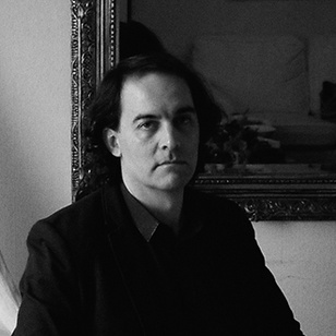 El banquete de las brujas