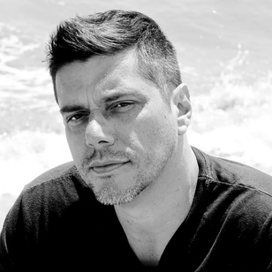 El monstruo como condición humana. Antropoceno y colapso de la civilización