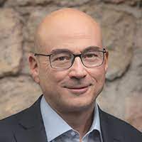 El Dios de nuestros padres