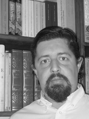 Hilda, Mireya... María. 1900-19XX.  (Y otros teldesianos)