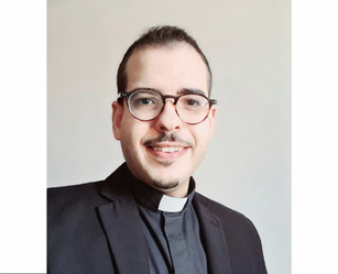 Transhumanismo integral