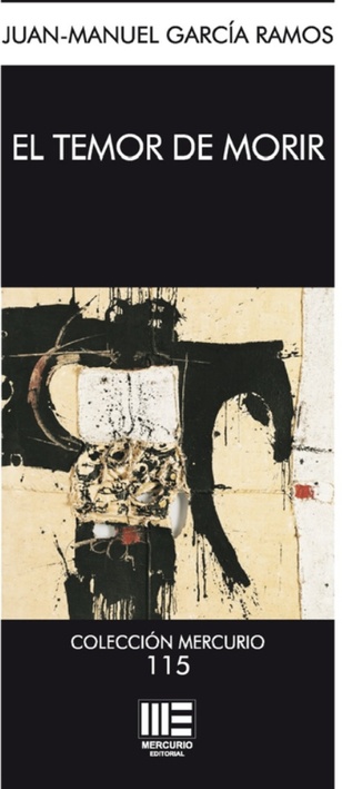 El temor de morir El temor de morir