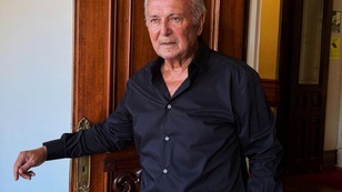 El temor de morir El temor de morir