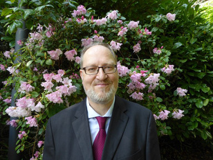 Viaje a la ciudad eterna