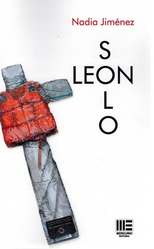 León solo
