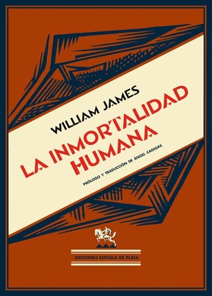 La inmortalidad humana La inmortalidad humana