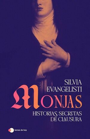 Monjas