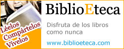 http://www.biblioeteca.com