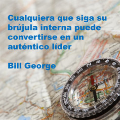 Bill George