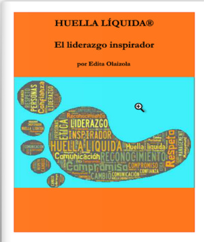 Inteligencia Colectiva y Liderazgo Distribuido Inteligencia Colectiva y Liderazgo Distribuido