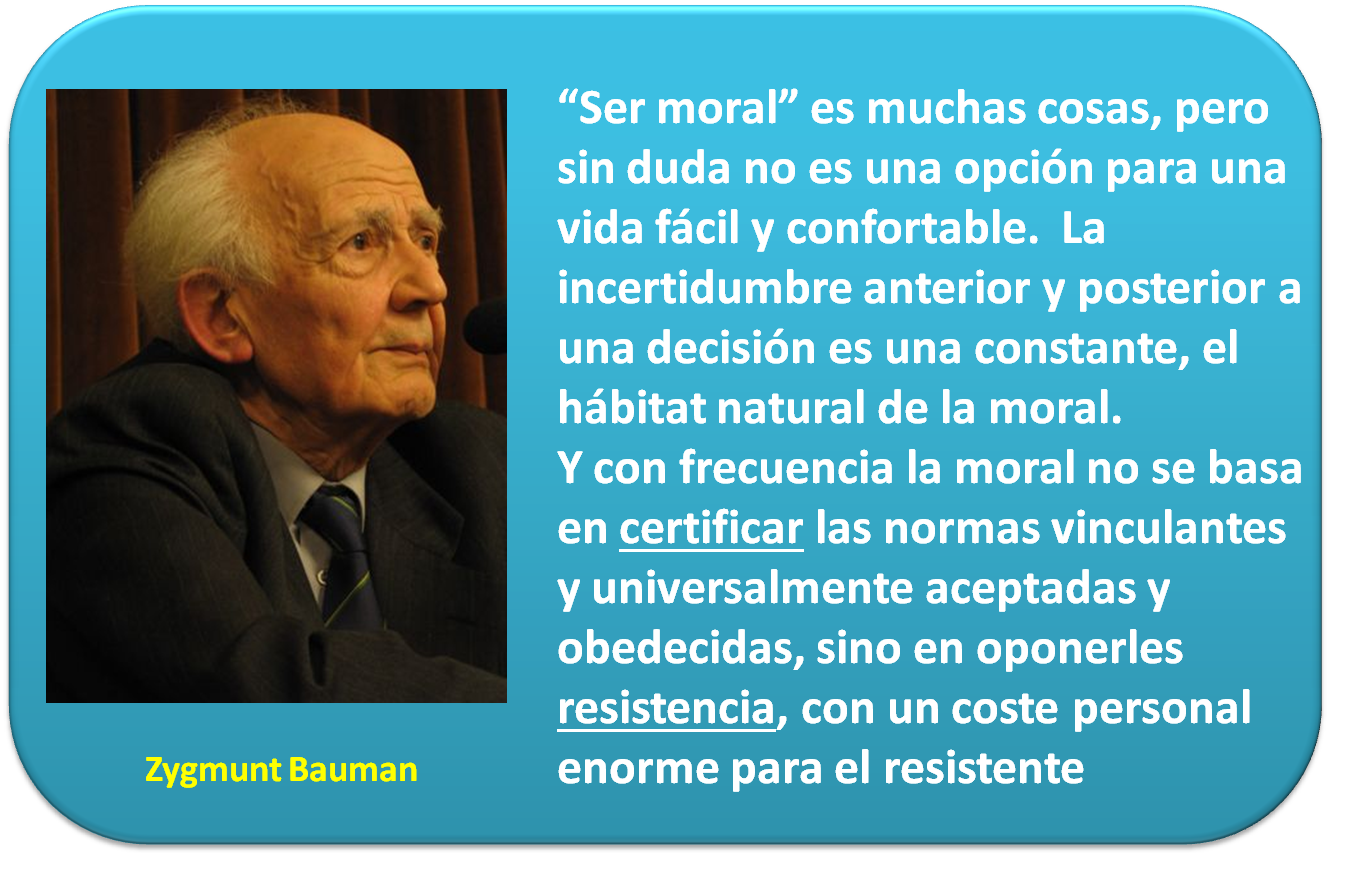 Liderazgo y dignidad Liderazgo y dignidad