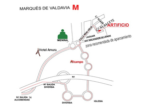 Agua se presenta en Madrid, los días 22 y 24 de enero Agua se presenta en Madrid, los días 22 y 24 de enero