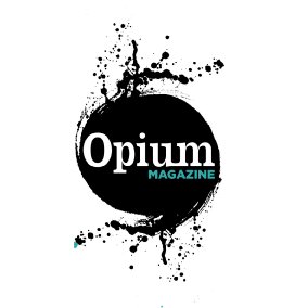 La revista Opium publica la historia más larga jamás contada