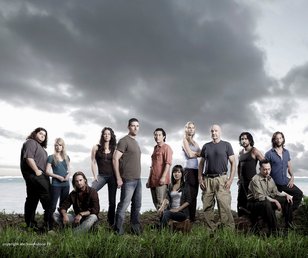 I Simposio de Narratología UCM. La ficción en el siglo XXI: Series de televisión