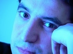 Jesus Ge: Abre todas las ventanas y otros poemas