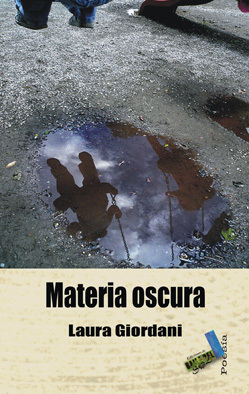 Luz sobre materia oscura