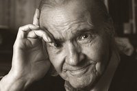 Acto homenaje en honor a José María Millares Sall en Madrid