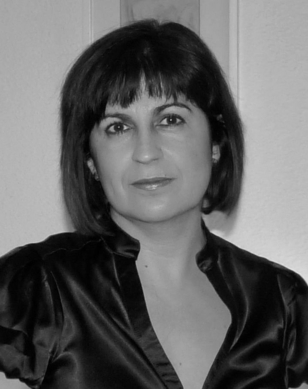 Carmen Anisa Carmen Anisa